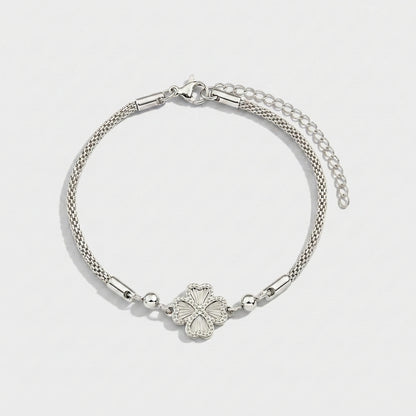 Pulseira