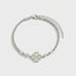 Pulseira