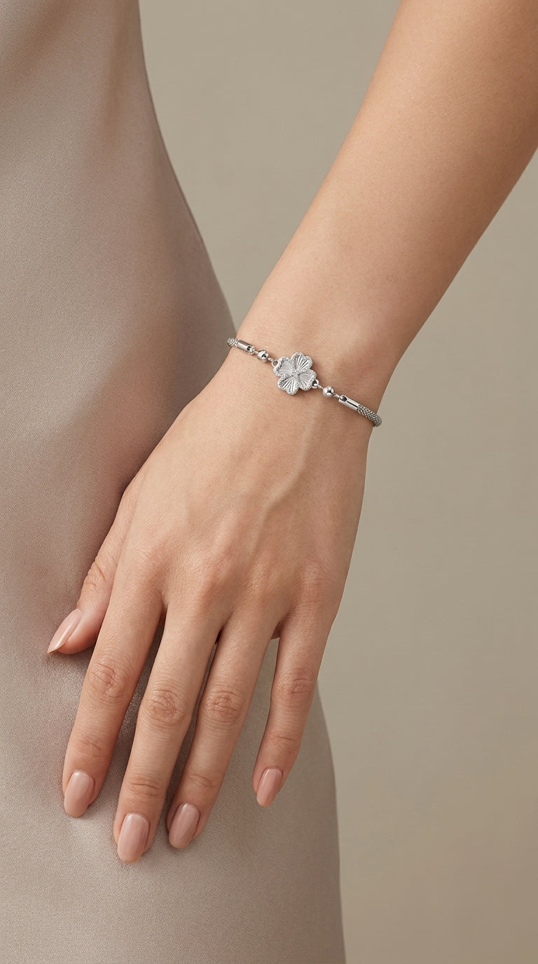 Pulseira