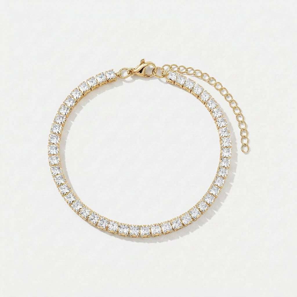 Pulseira