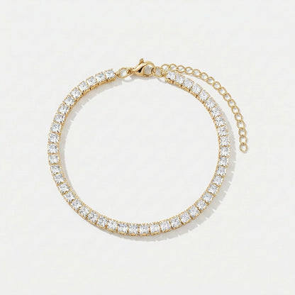 Pulseira