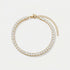 Pulseira