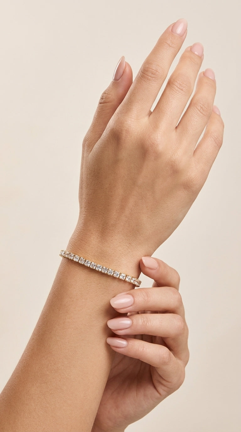 Pulseira