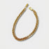 Pulseira