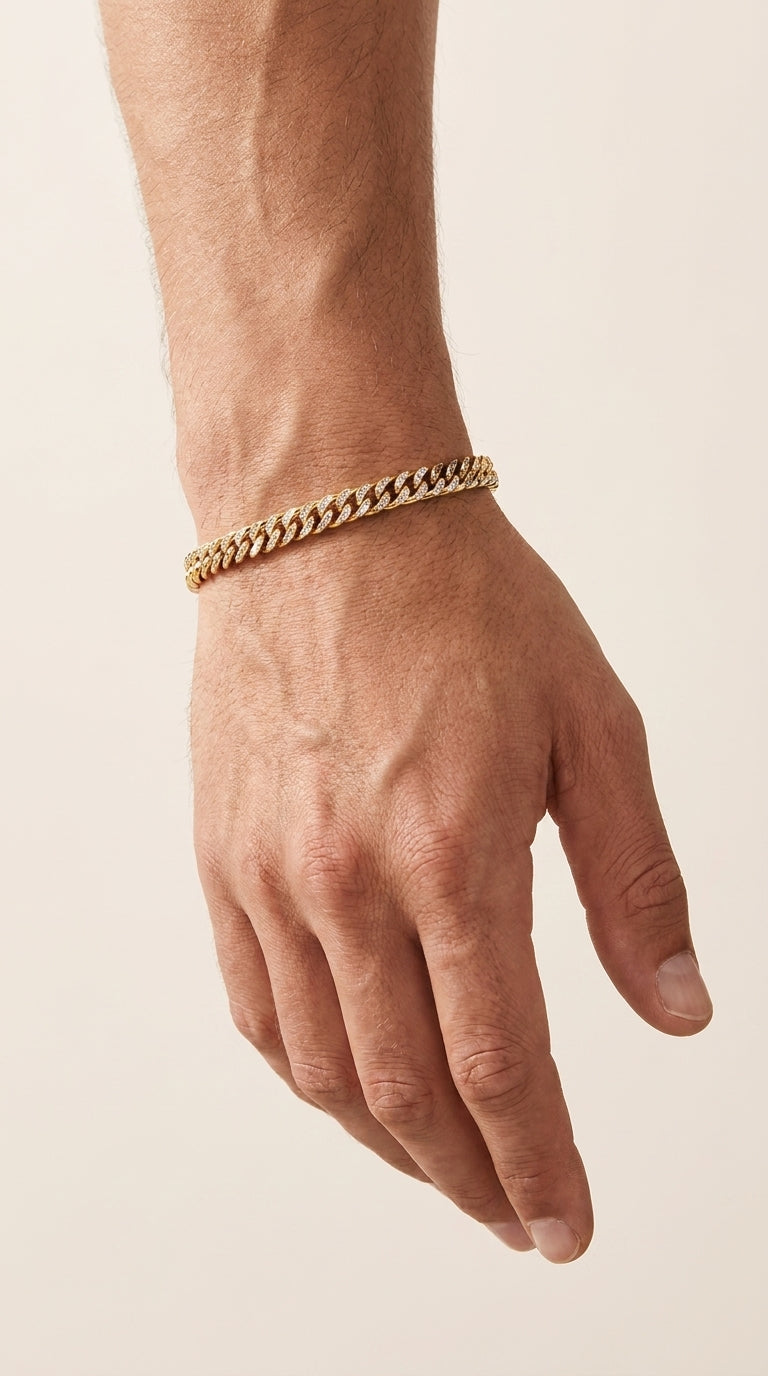 Pulseira