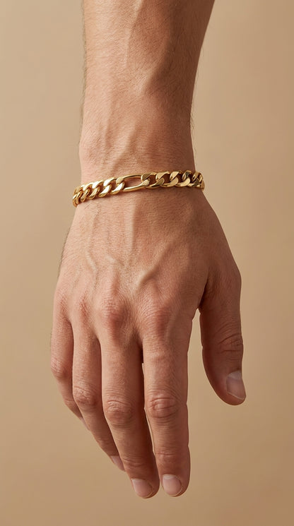 Pulseira