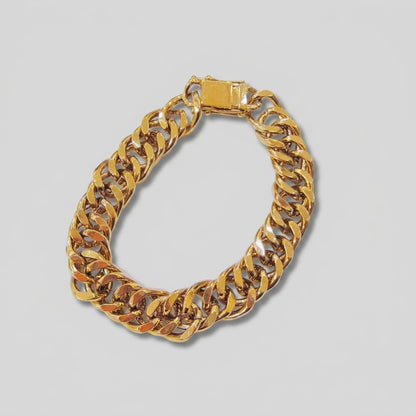 Pulseira