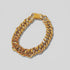 Pulseira