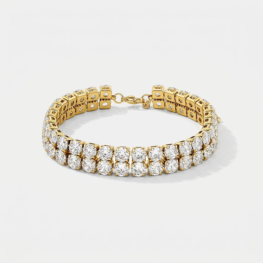 Pulseira