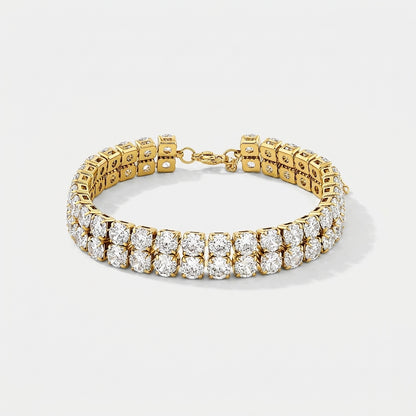 Pulseira