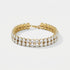 Pulseira