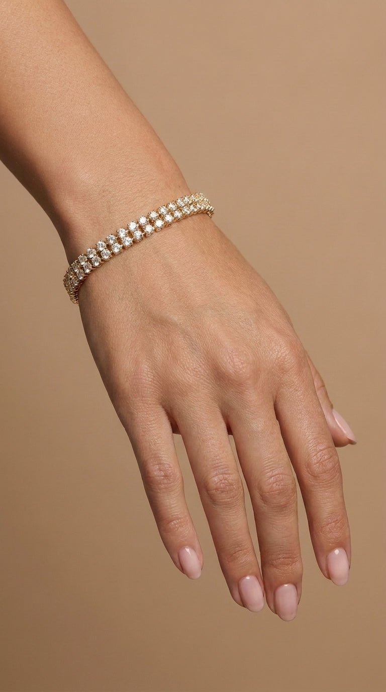 Pulseira