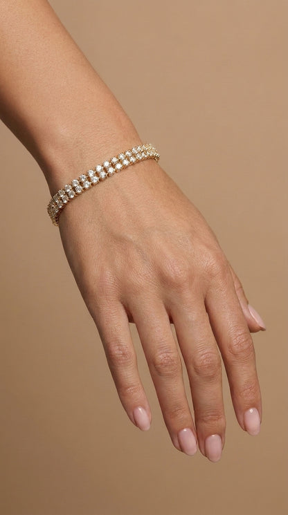 Pulseira