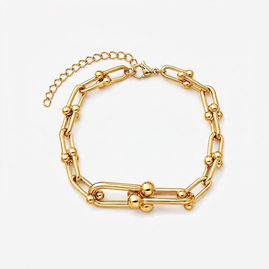 Pulseira