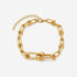 Pulseira