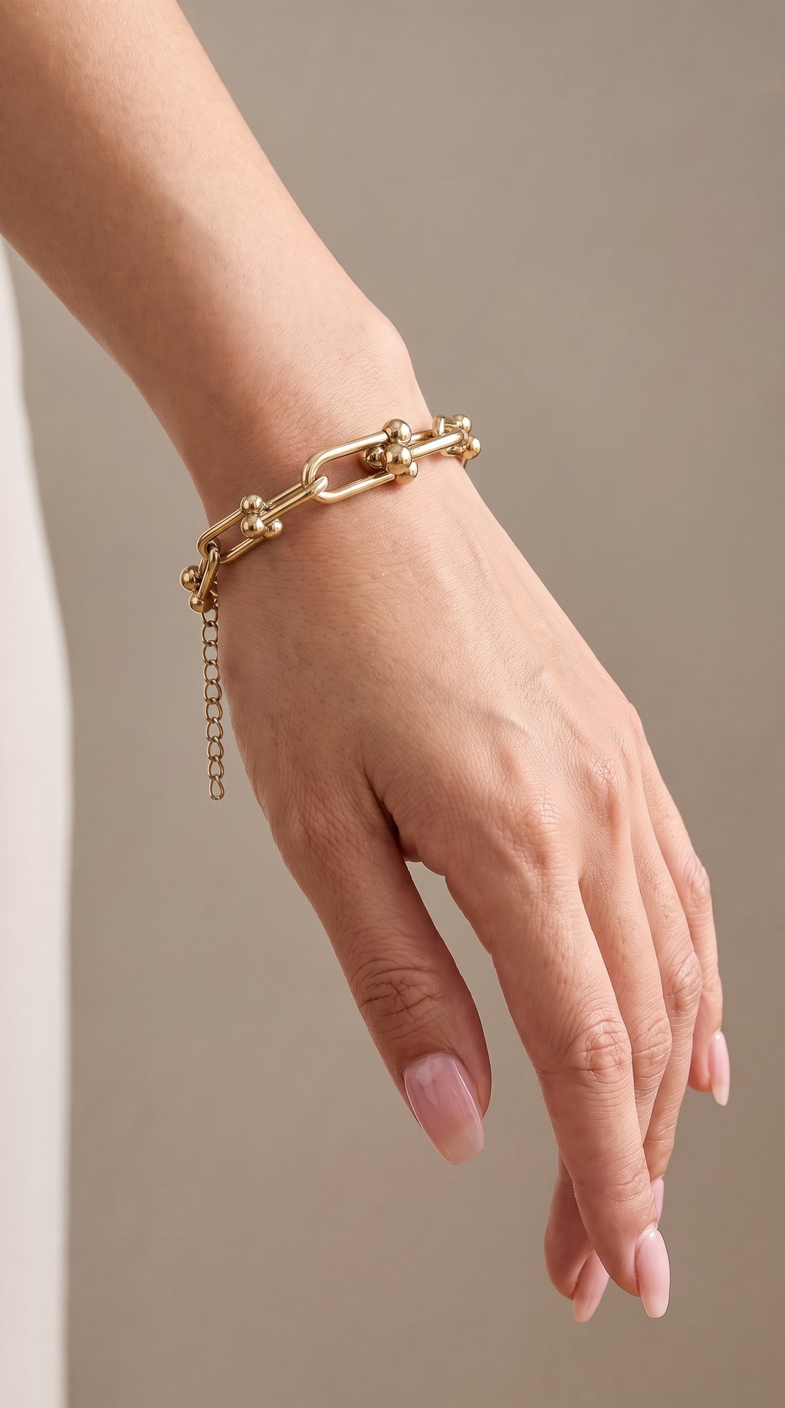 Pulseira