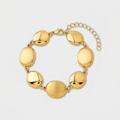 Pulseira