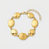 Pulseira