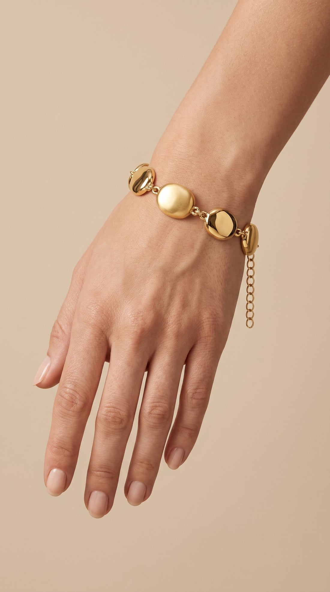Pulseira