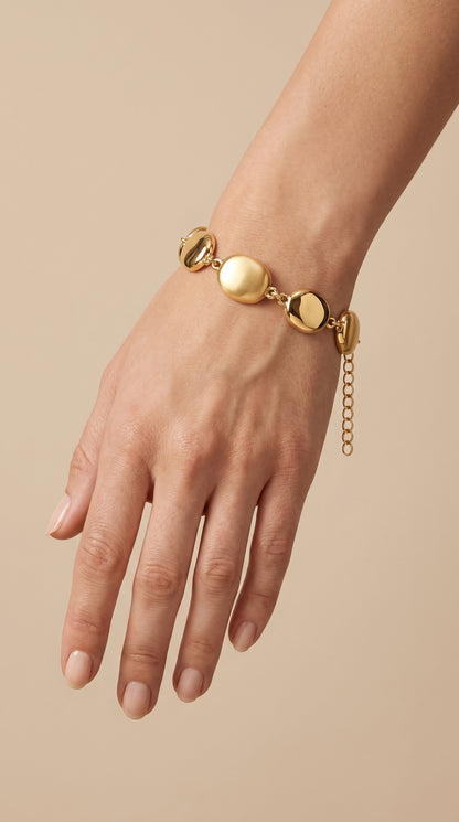 Pulseira