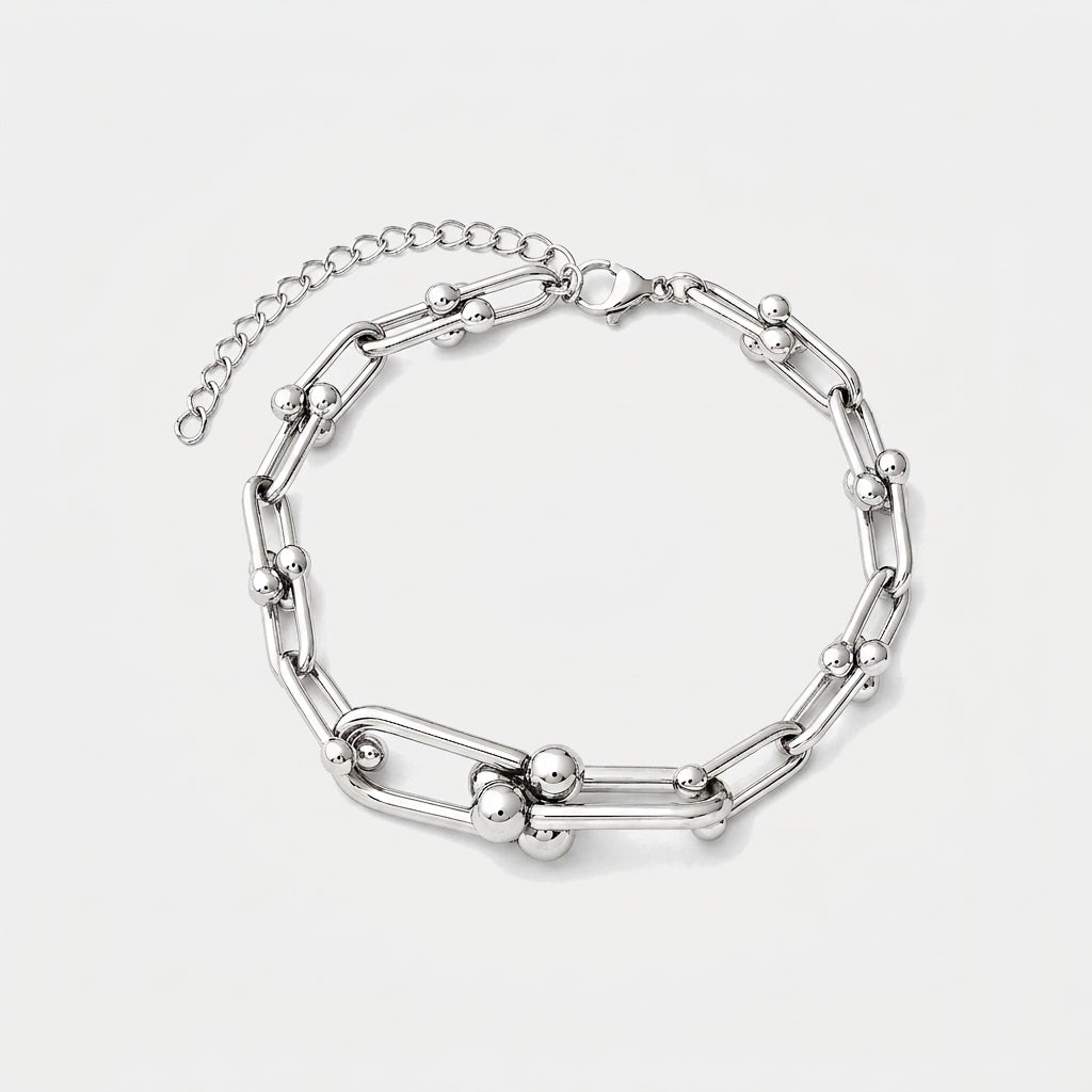 Pulseira