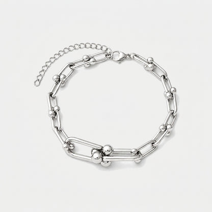 Pulseira