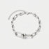 Pulseira
