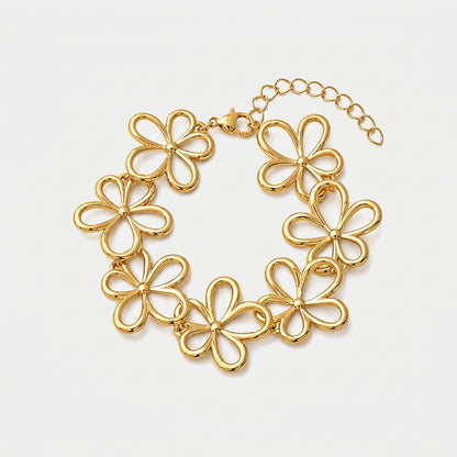 Pulseira