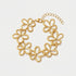 Pulseira