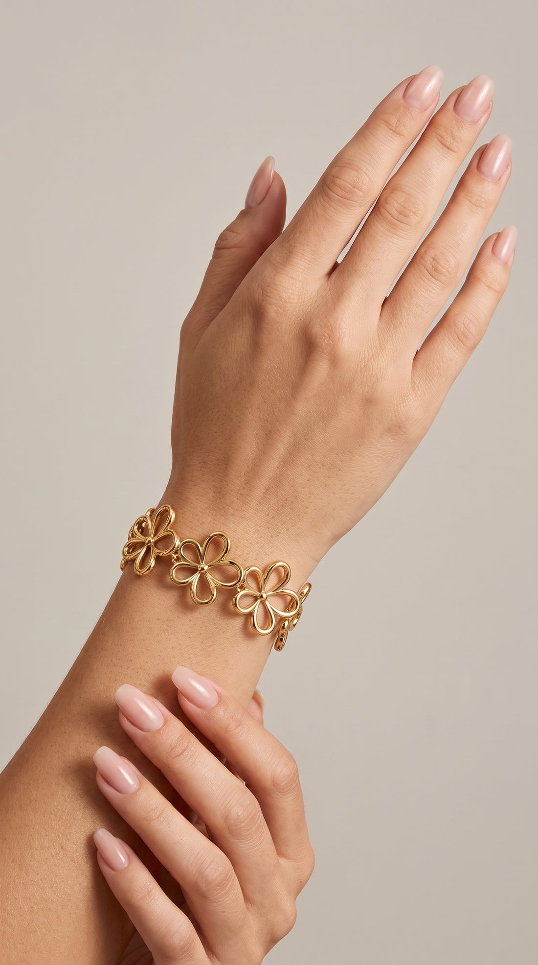 Pulseira