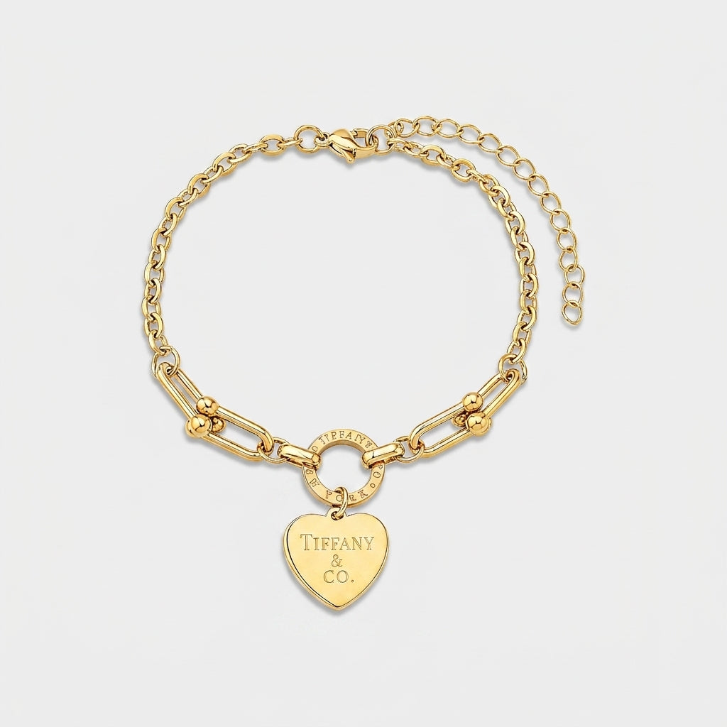 Pulseira