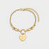 Pulseira