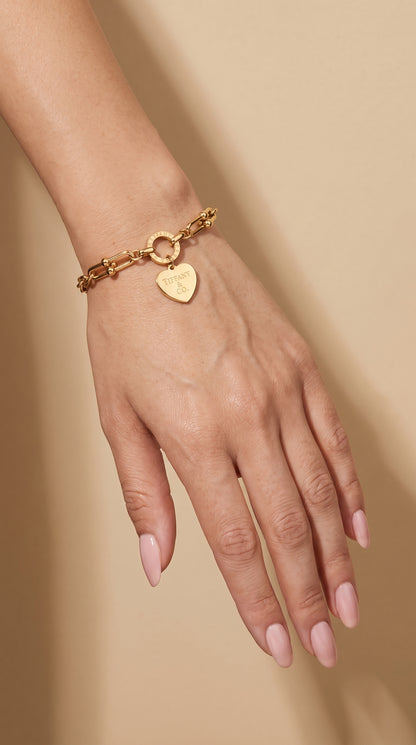 Pulseira