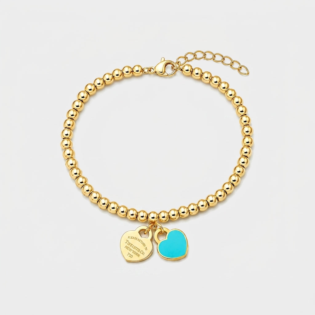 Pulseira