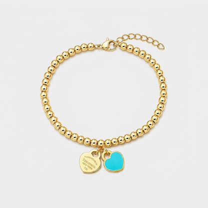 Pulseira