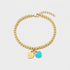 Pulseira