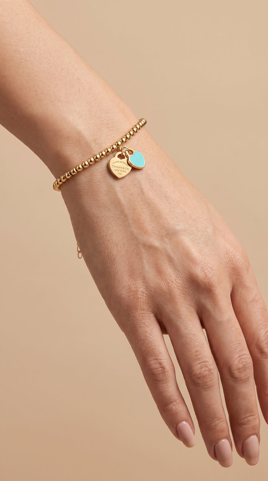 Pulseira