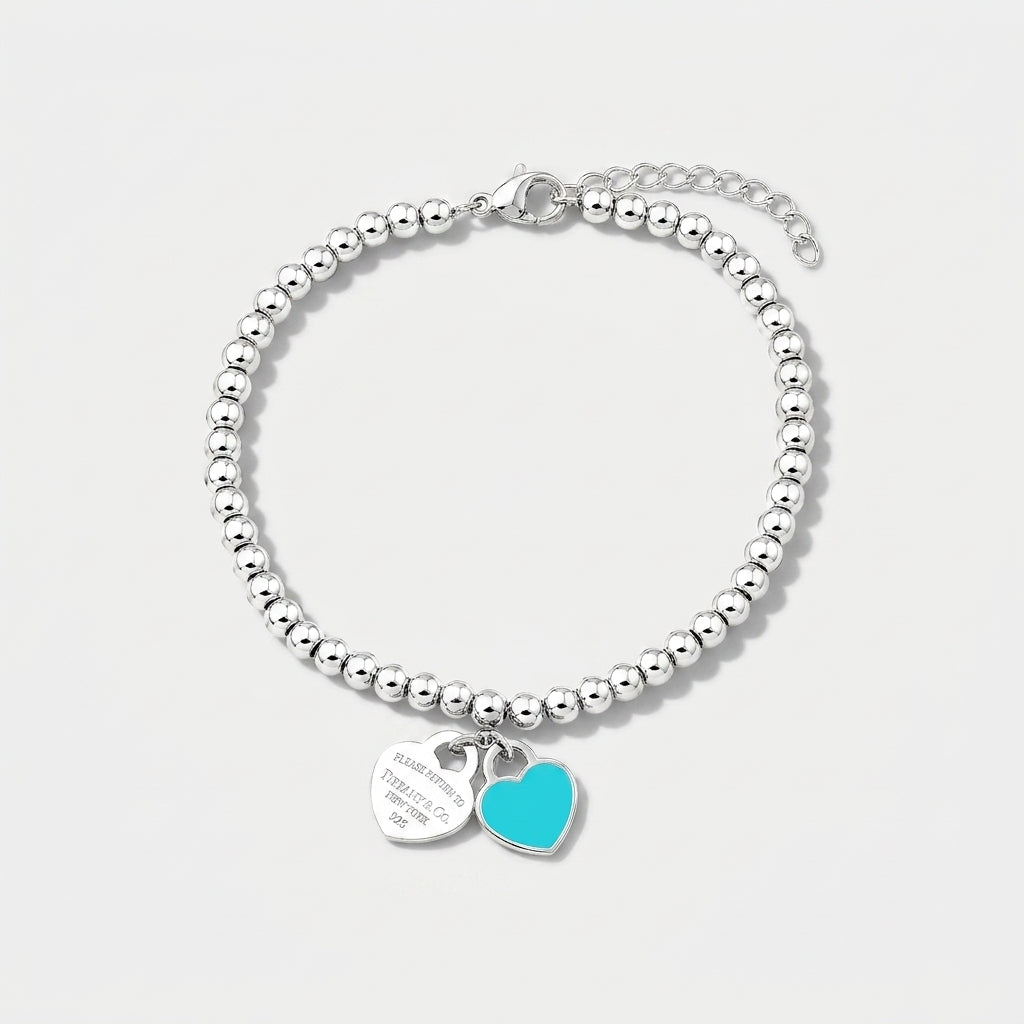 Pulseira