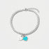 Pulseira