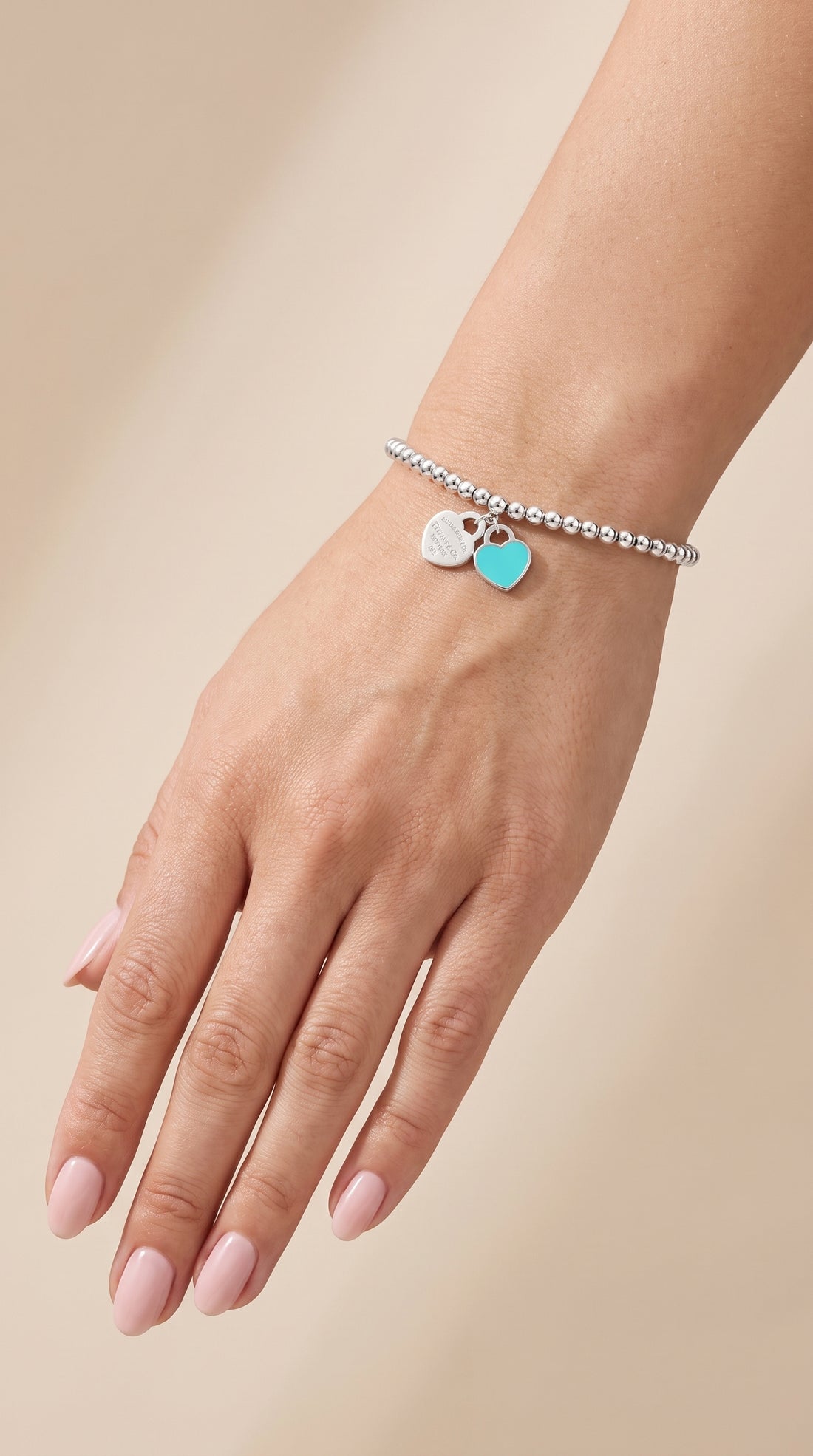 Pulseira