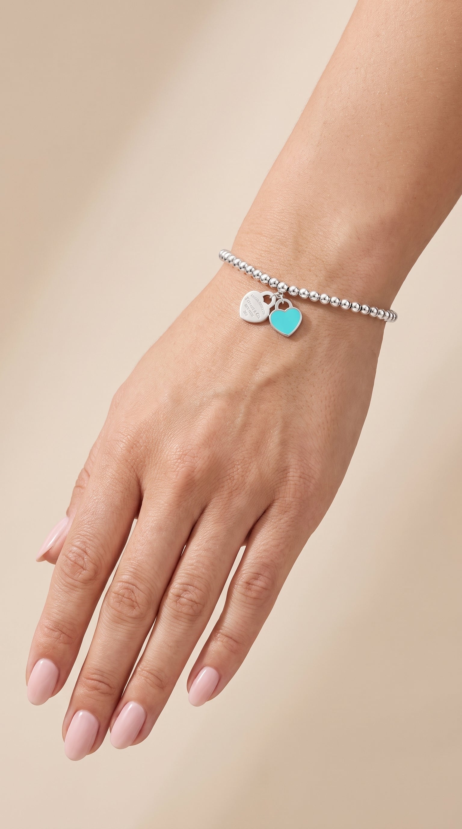 Pulseira