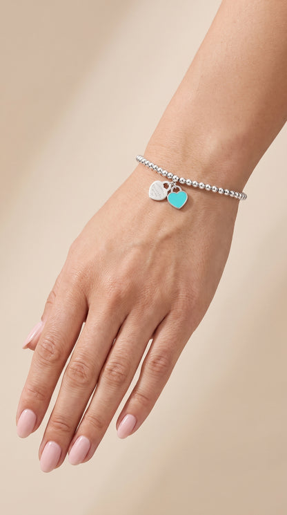Pulseira
