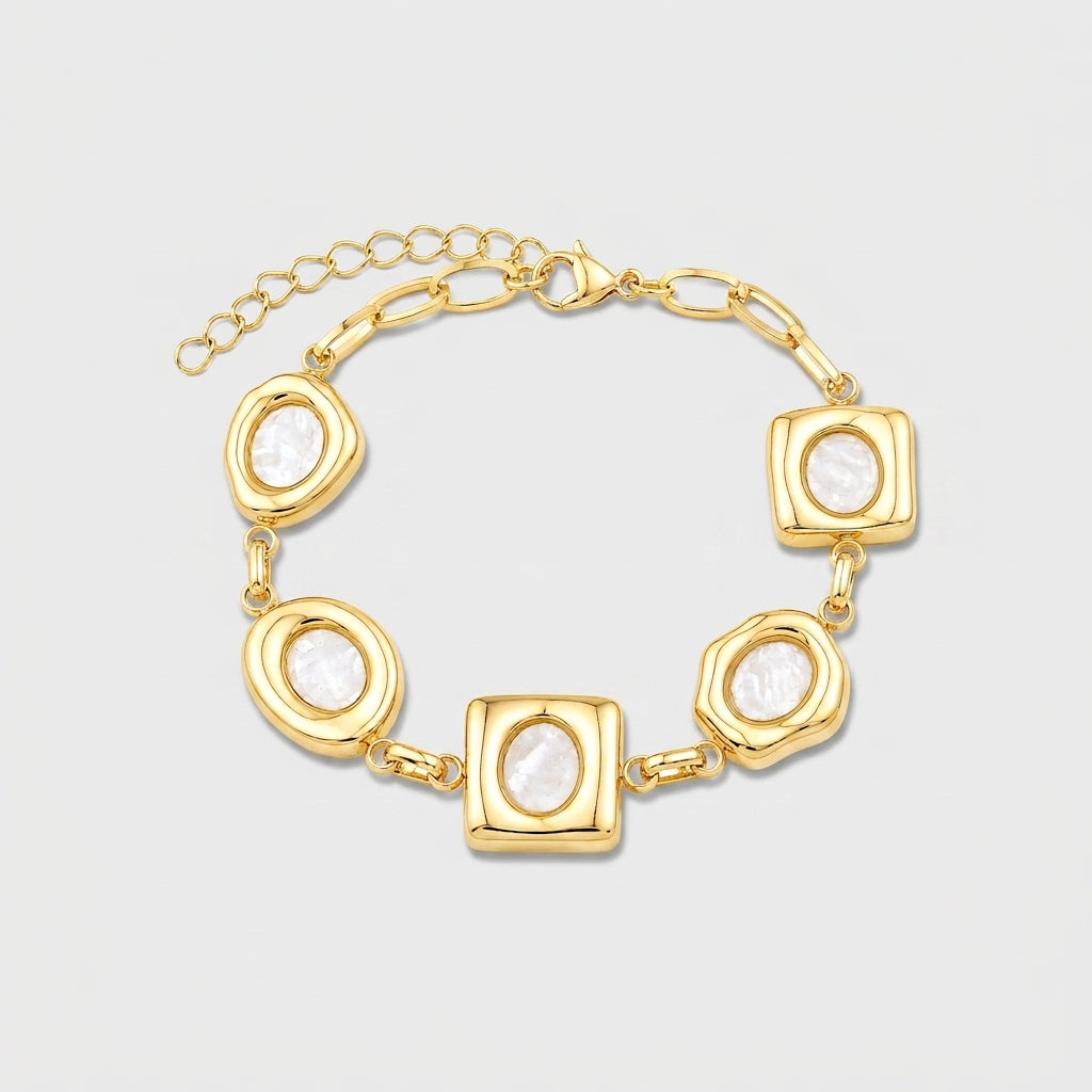 Pulseira