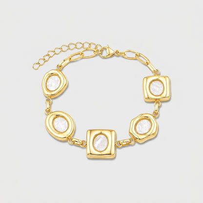 Pulseira
