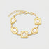 Pulseira