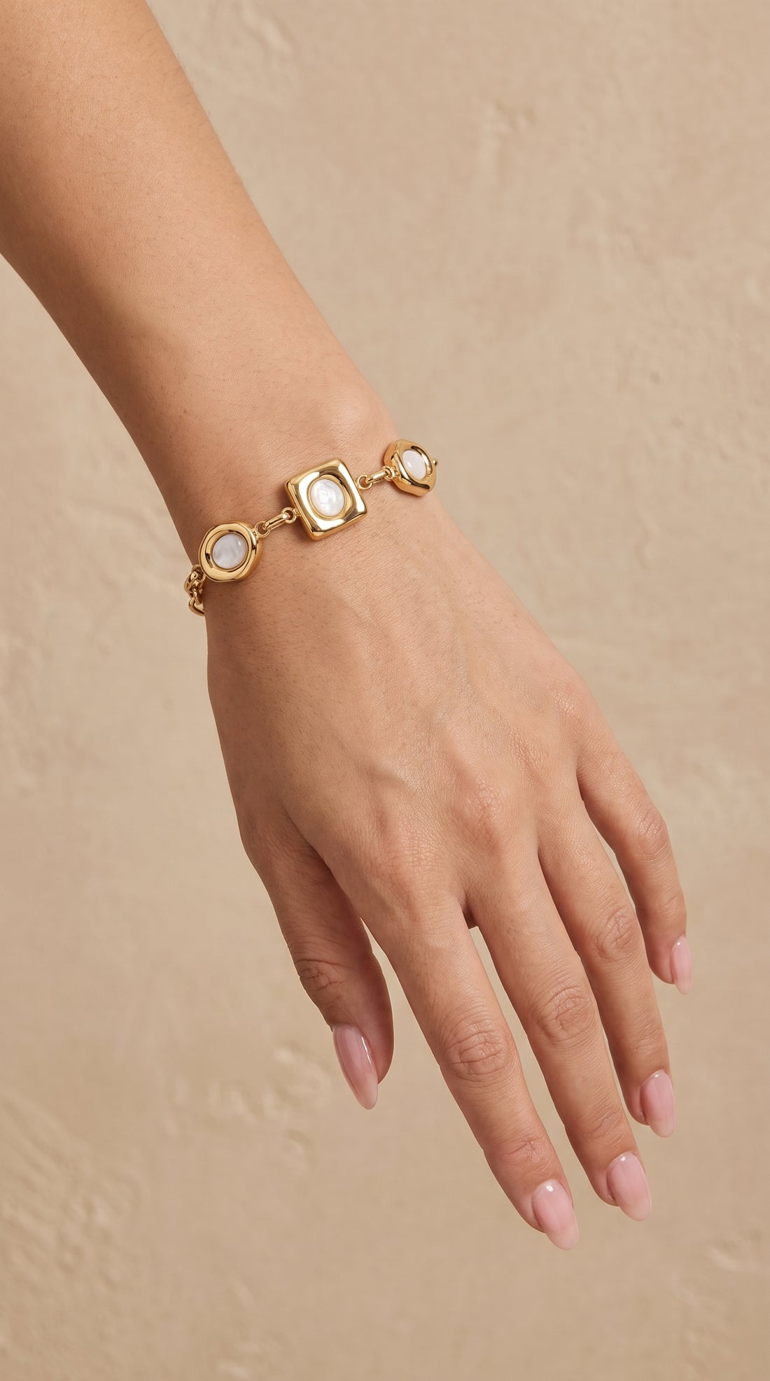 Pulseira