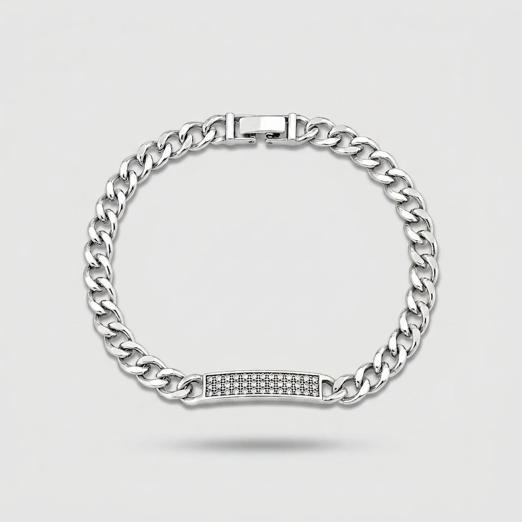 Pulseira