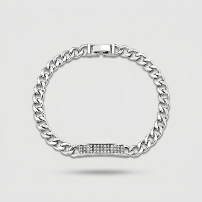 Pulseira