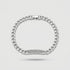 Pulseira