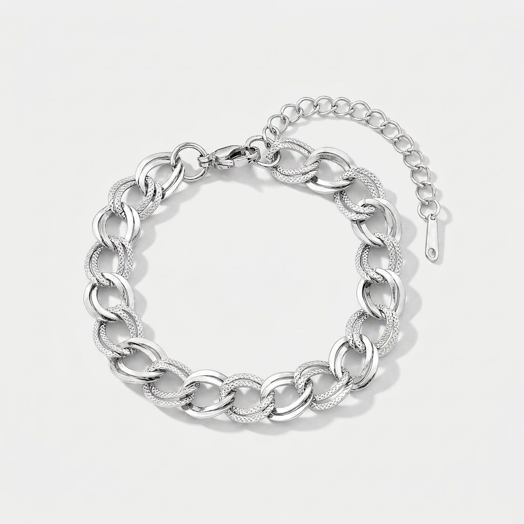 Pulseira
